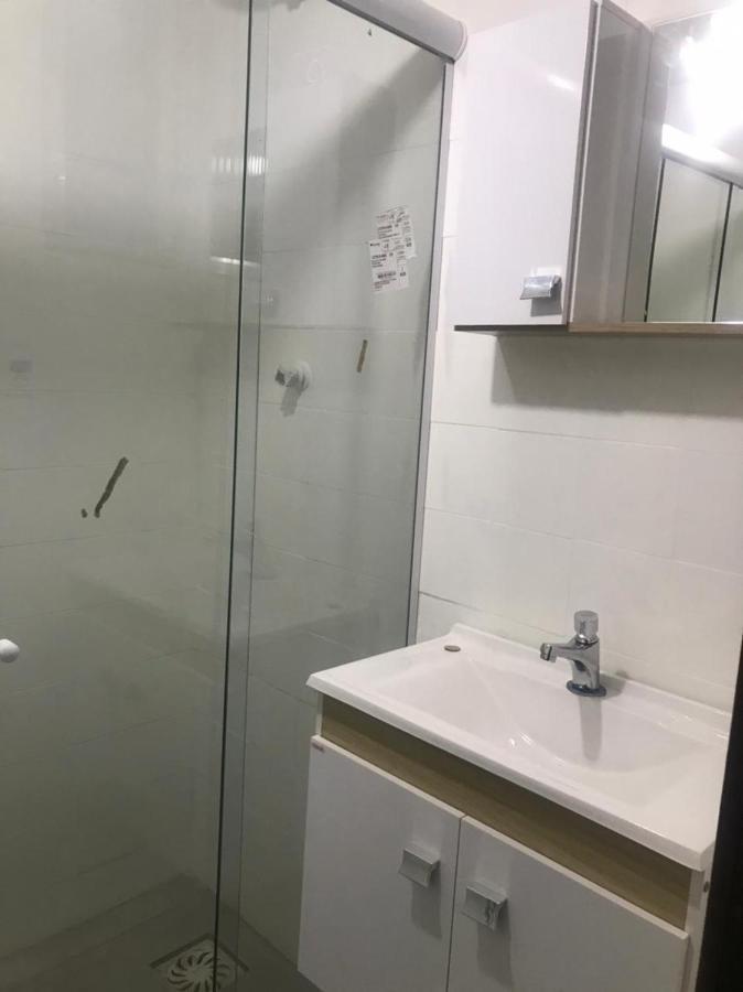 Loft Aconchegante No Centro De Macae, Wifi, Ar Condicionado E Cozinha Completa Apartment Exterior foto
