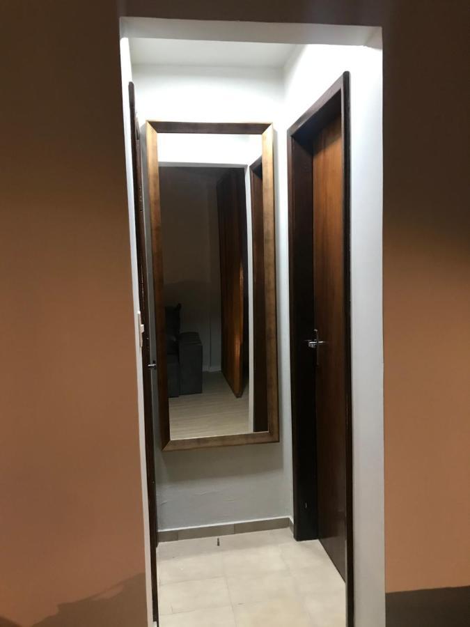 Loft Aconchegante No Centro De Macae, Wifi, Ar Condicionado E Cozinha Completa Apartment Exterior foto